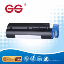 Compatible pour OKI B432 Toner Cartridge pour OKI B512 pour OKI B412dn B432dn B512dn MB472w MB492 MB562